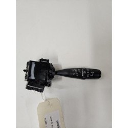 Commodo D'essuie Glaces Suzuki Swift 4